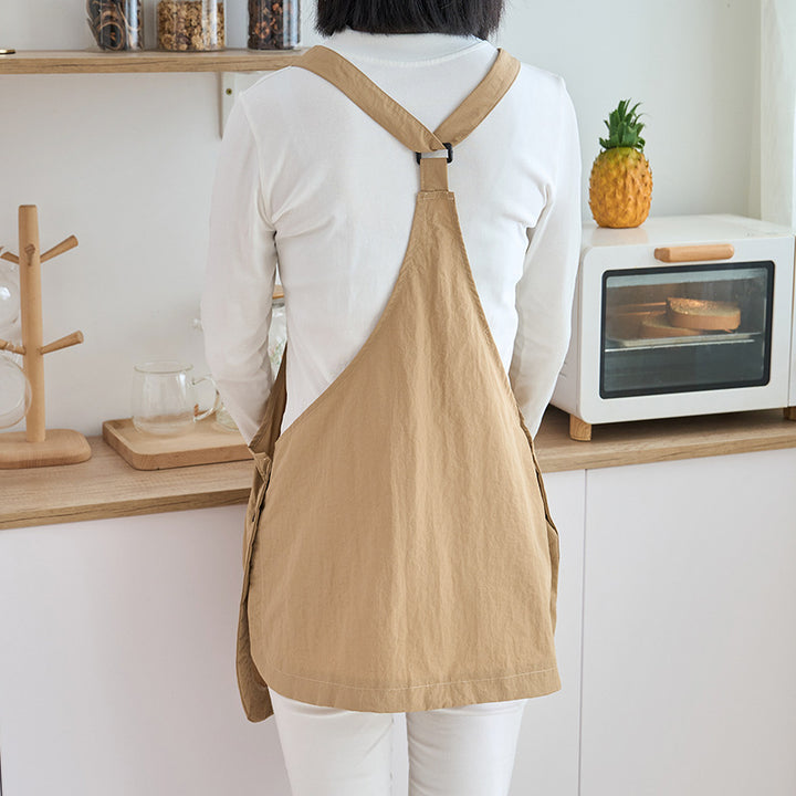 Willow | Kitchen Apron