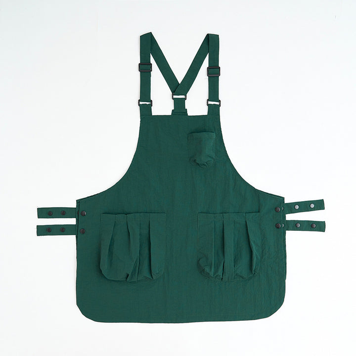 Willow | Kitchen Apron
