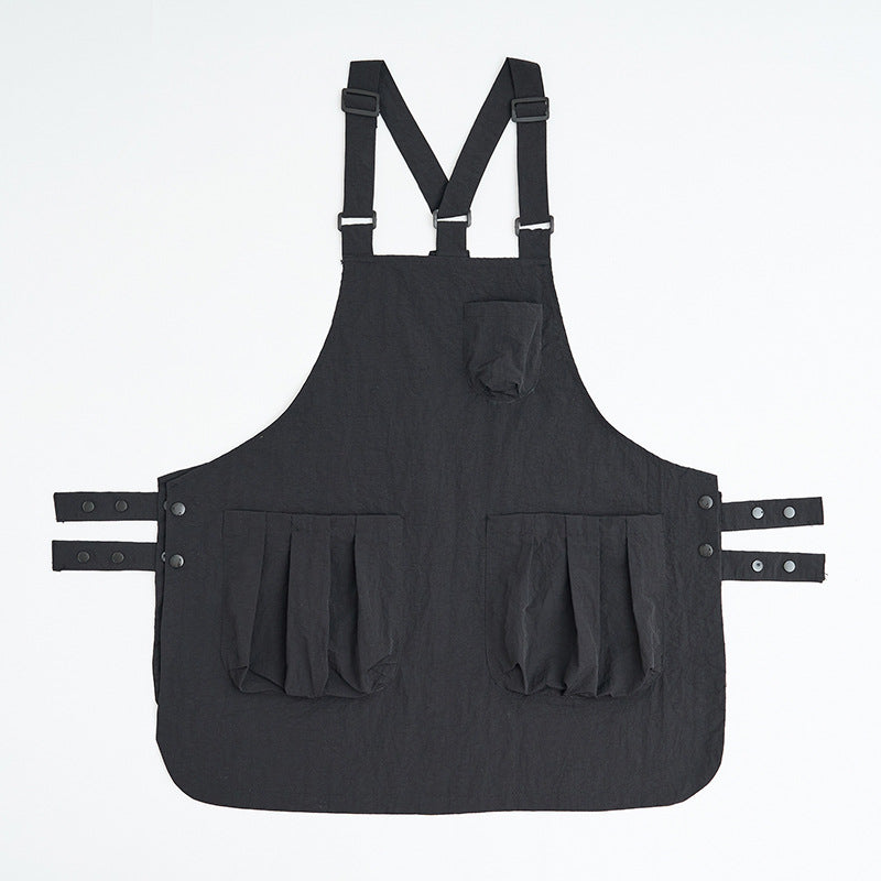 Willow | Kitchen Apron