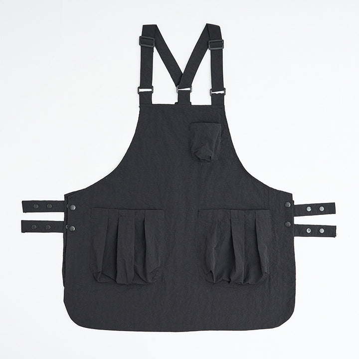 Willow | Kitchen Apron