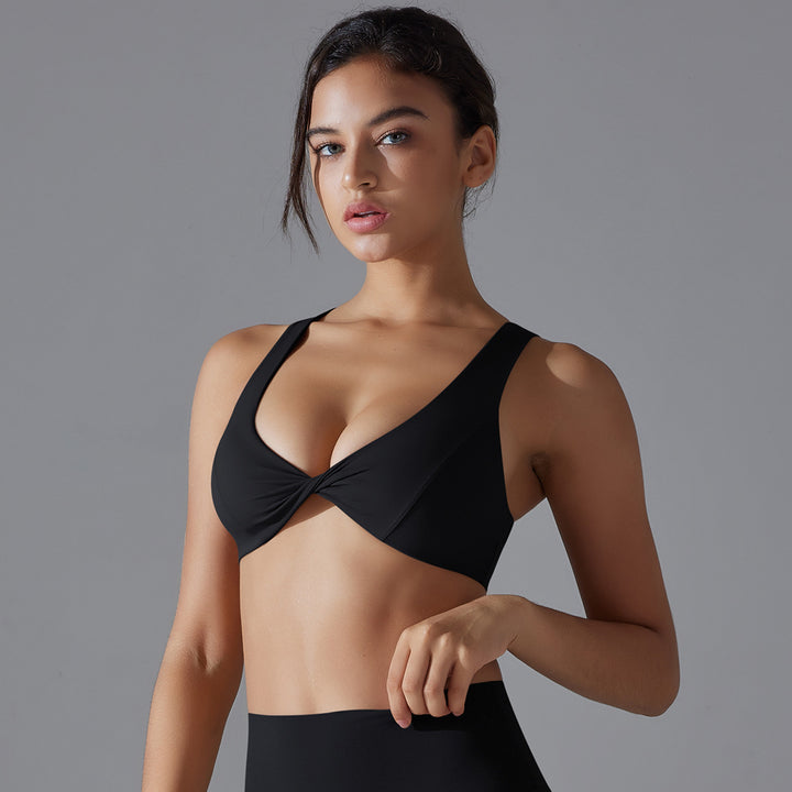 Gabriella | TrueForm Bra