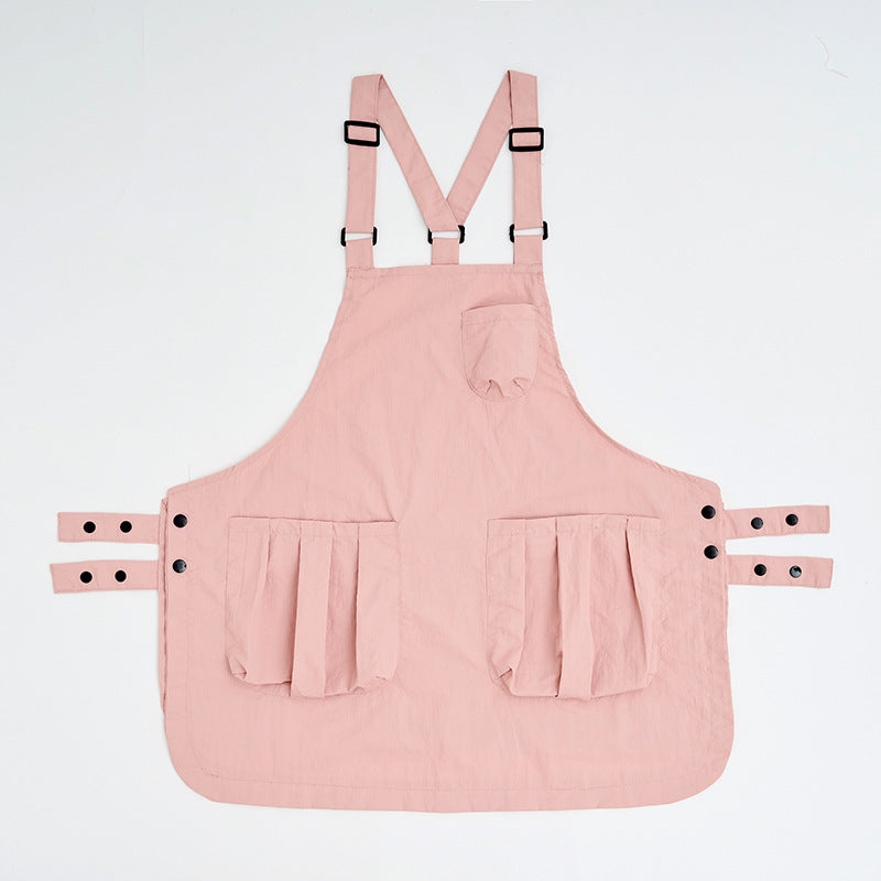 Willow | Kitchen Apron