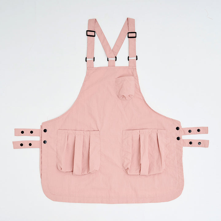 Willow | Kitchen Apron