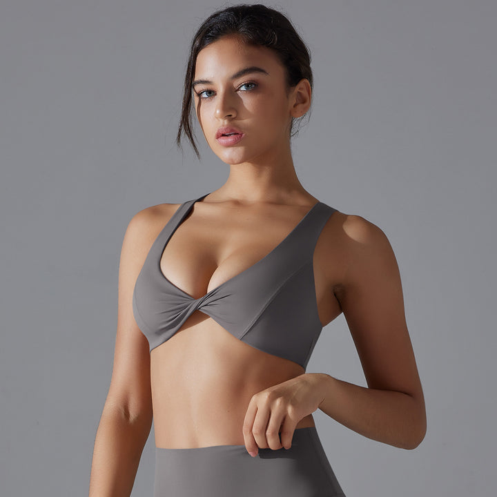 Gabriella | TrueForm Bra