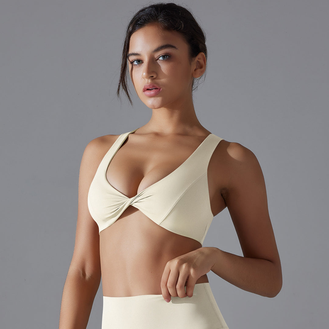 Gabriella | TrueForm Bra