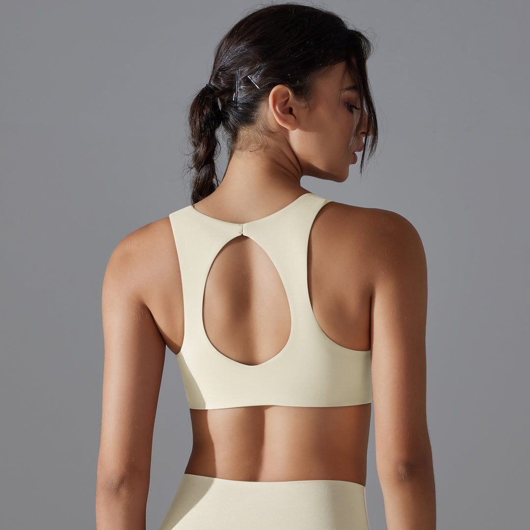 Gabriella | TrueForm Bra
