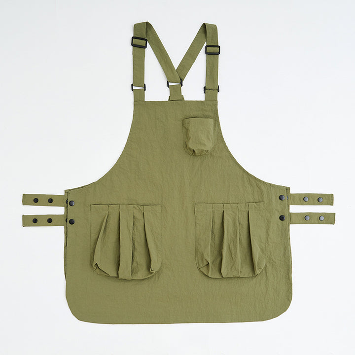 Willow | Kitchen Apron