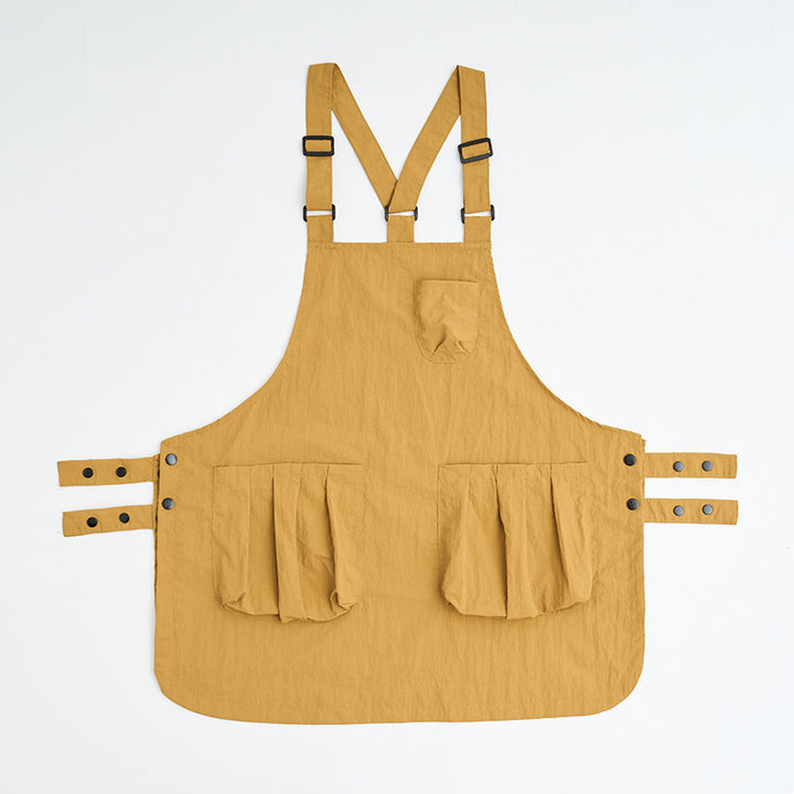 Willow | Kitchen Apron