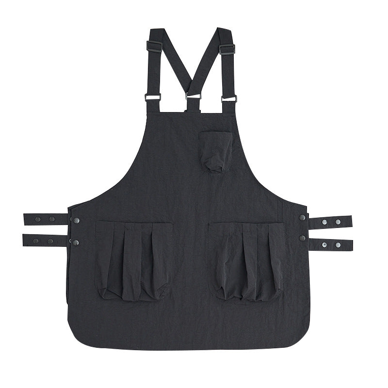 Willow | Kitchen Apron