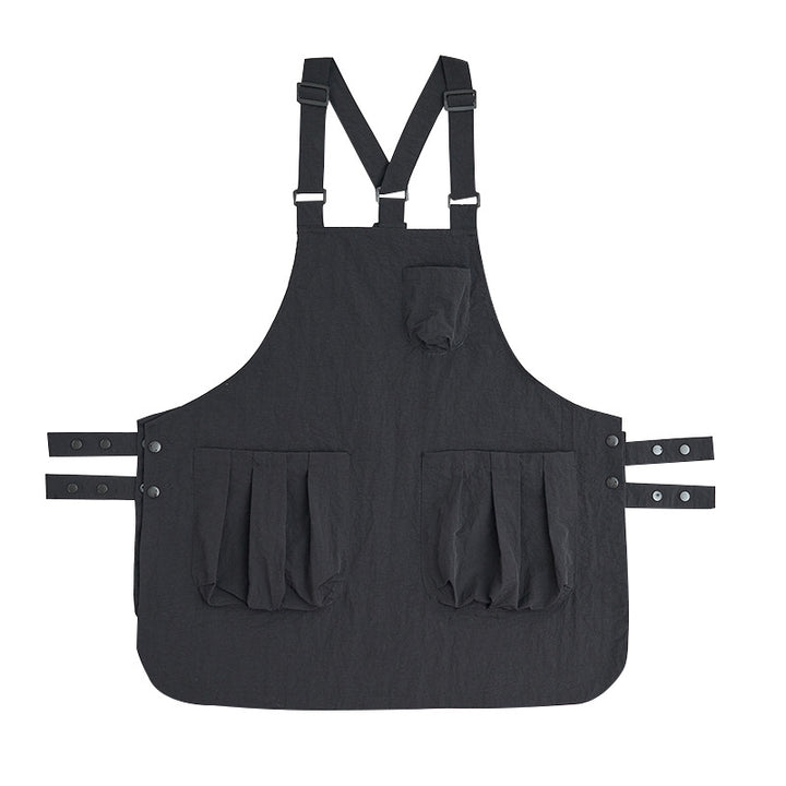 Willow | Kitchen Apron