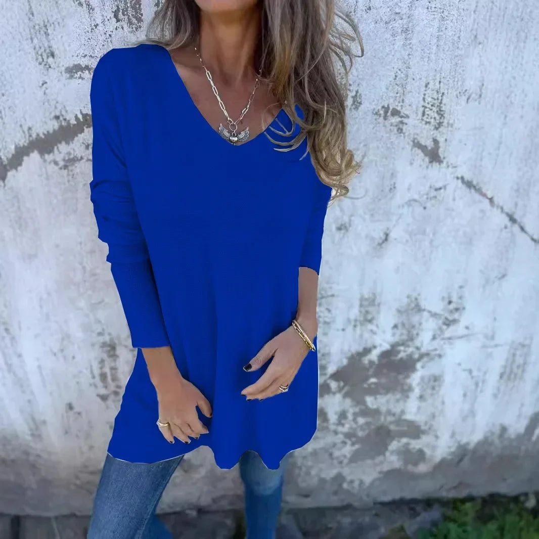 Nola™ | Casual Top