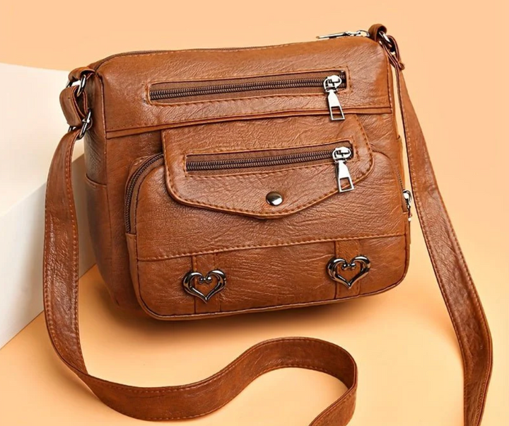 Valencia™ | Urban Pocket Bag