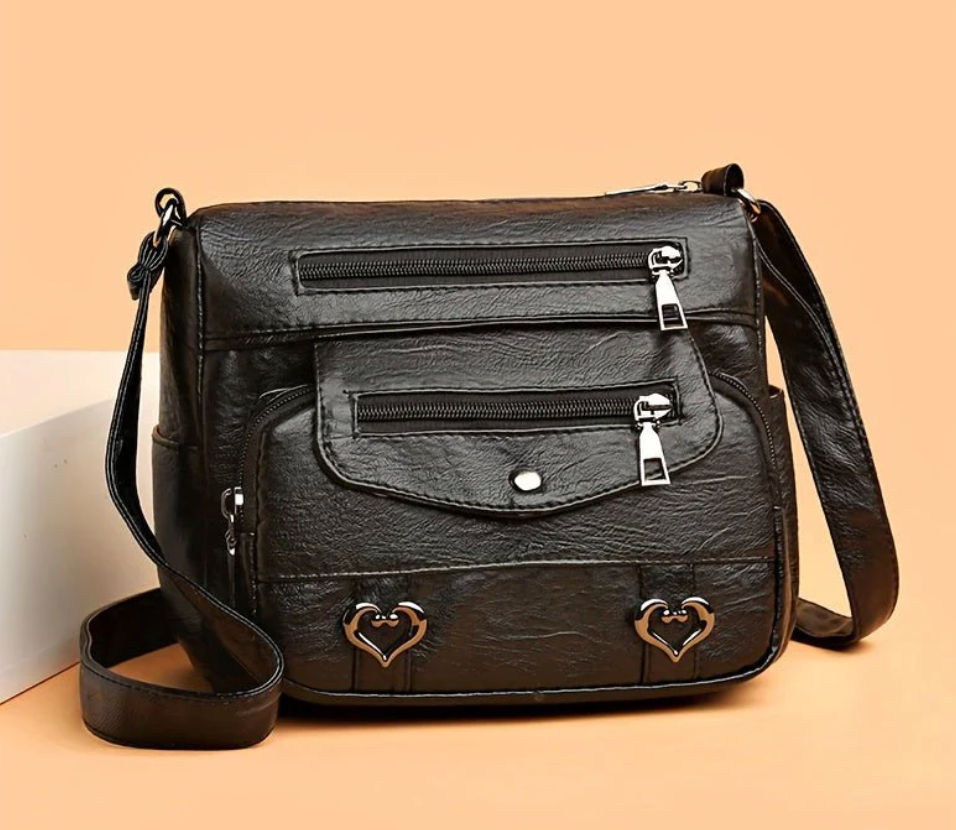 Valencia™ | Urban Pocket Bag