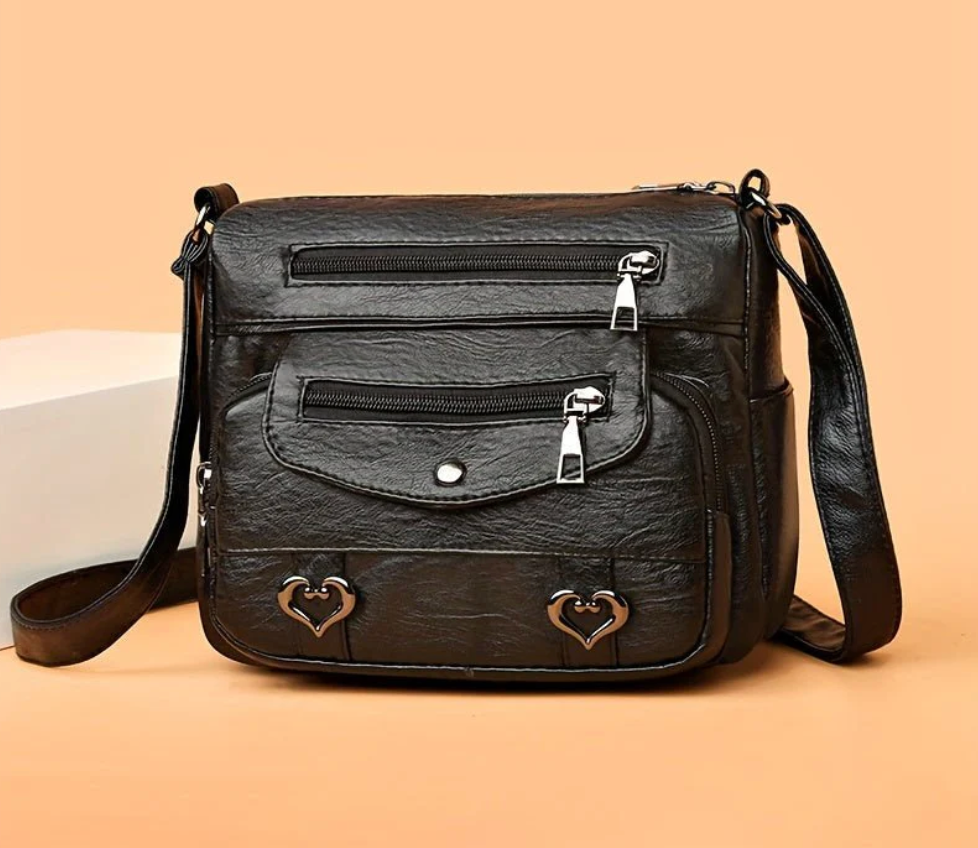 Valencia™ | Urban Pocket Bag