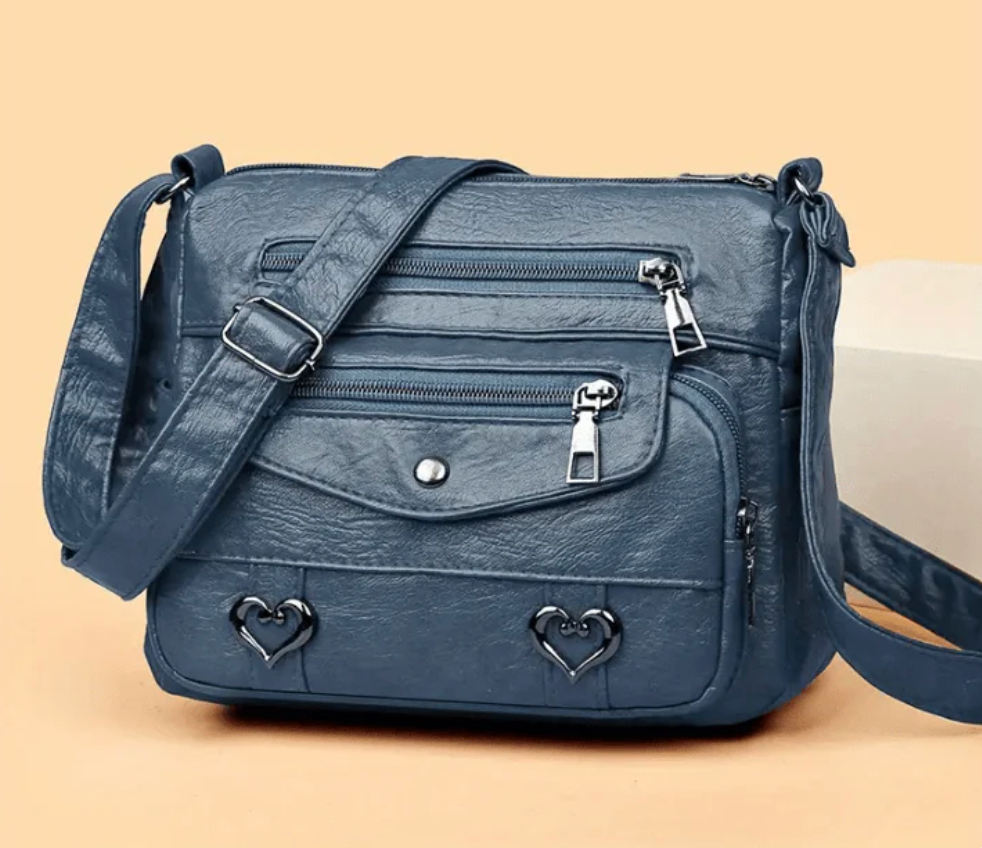 Valencia™ | Urban Pocket Bag