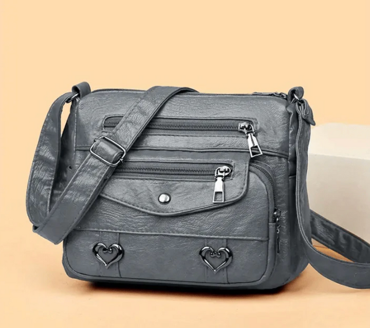 Valencia™ | Urban Pocket Bag