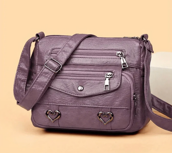 Valencia™ | Urban Pocket Bag