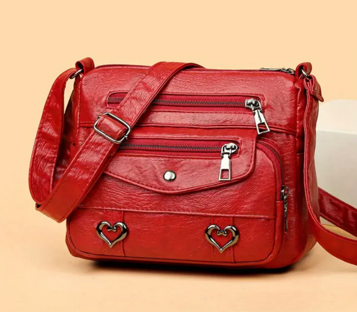 Valencia™ | Urban Pocket Bag