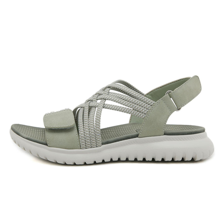 Sandra | Orthopedic Shoes