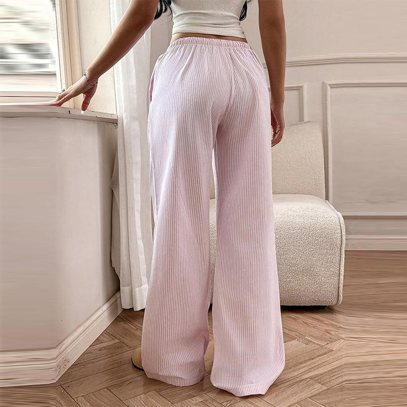 Vivian | Everyday PJ's