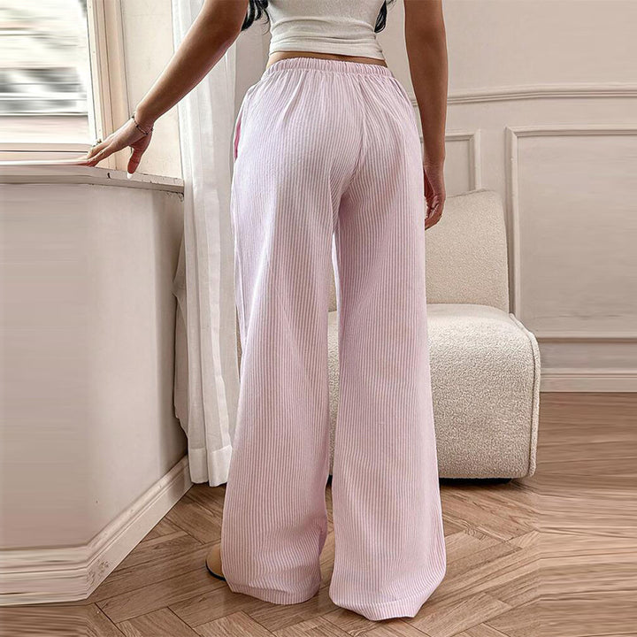 Vivian | Everyday PJ's