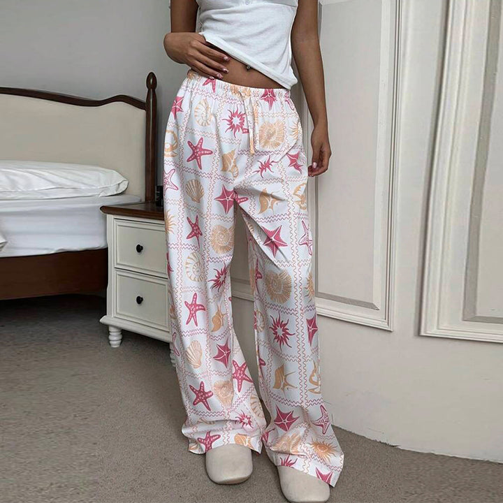 Amelia | Relaxed PJ's