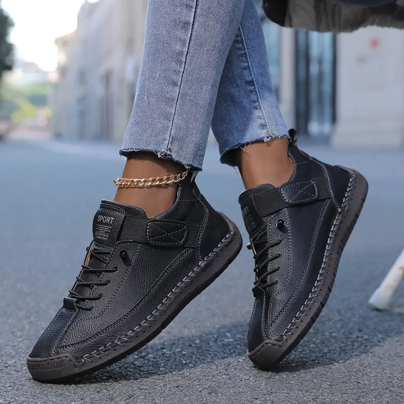 Elira | Comfort Sneakers