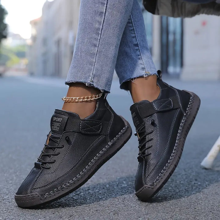 Elira | Comfort Sneakers