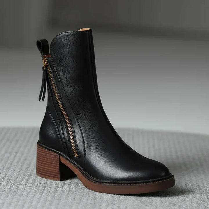 Amber™ | Elegant Boots