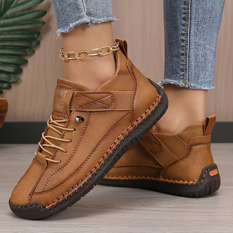 Elira | Comfort Sneakers