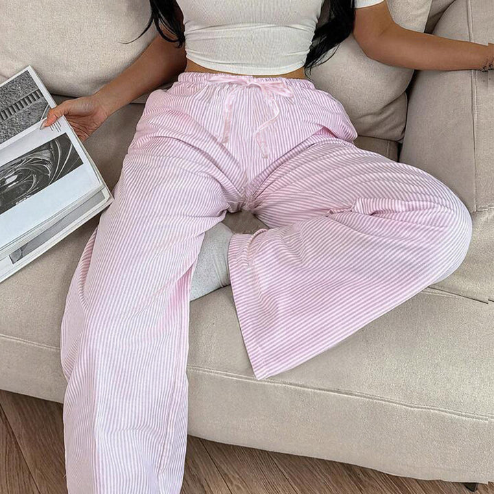 Vivian | Everyday PJ's