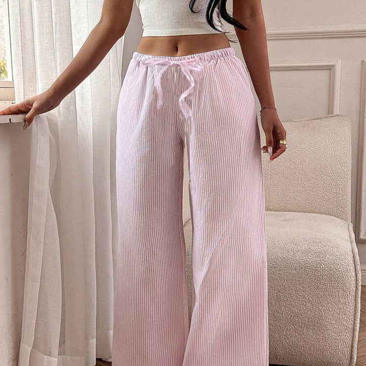 Vivian | Everyday PJ's