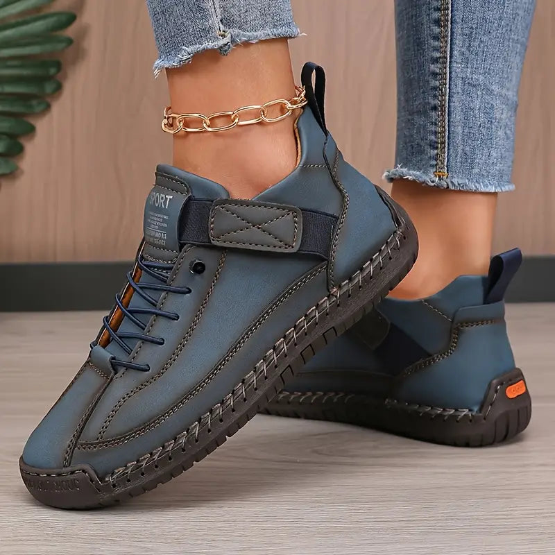 Elira | Comfort Sneakers