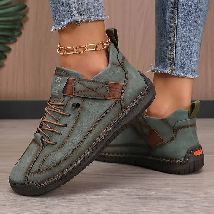 Elira | Comfort Sneakers