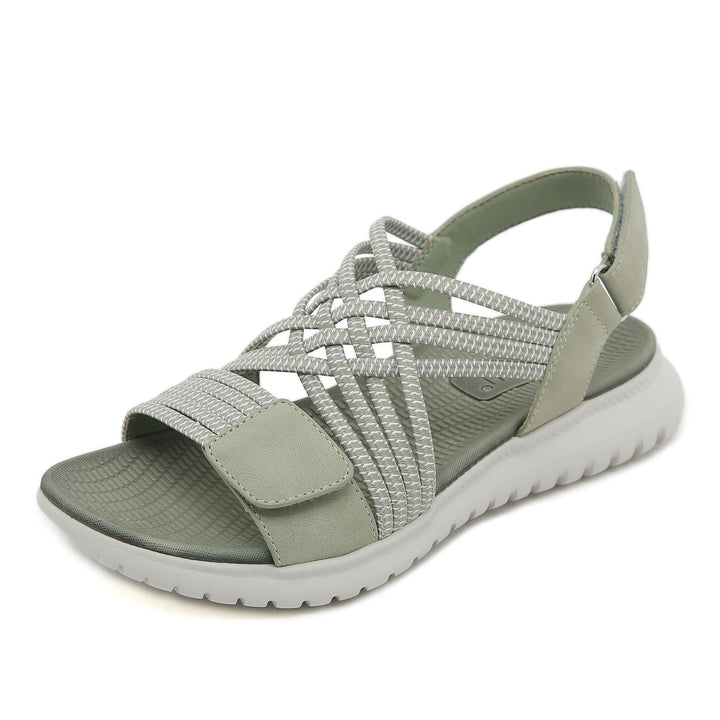 Sandra | Orthopedic Shoes