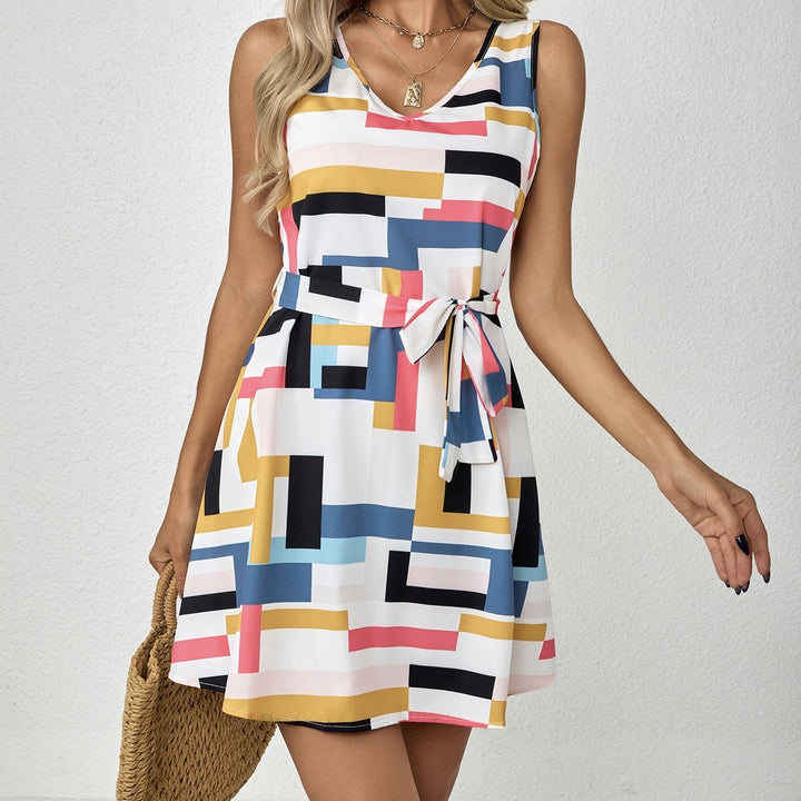 Riley | Off-Shoulder Dress