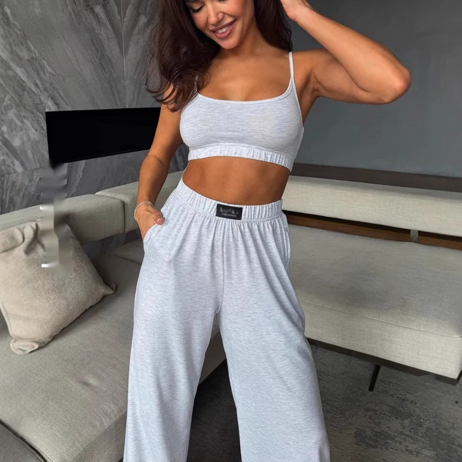 Chelsea | Romance Set