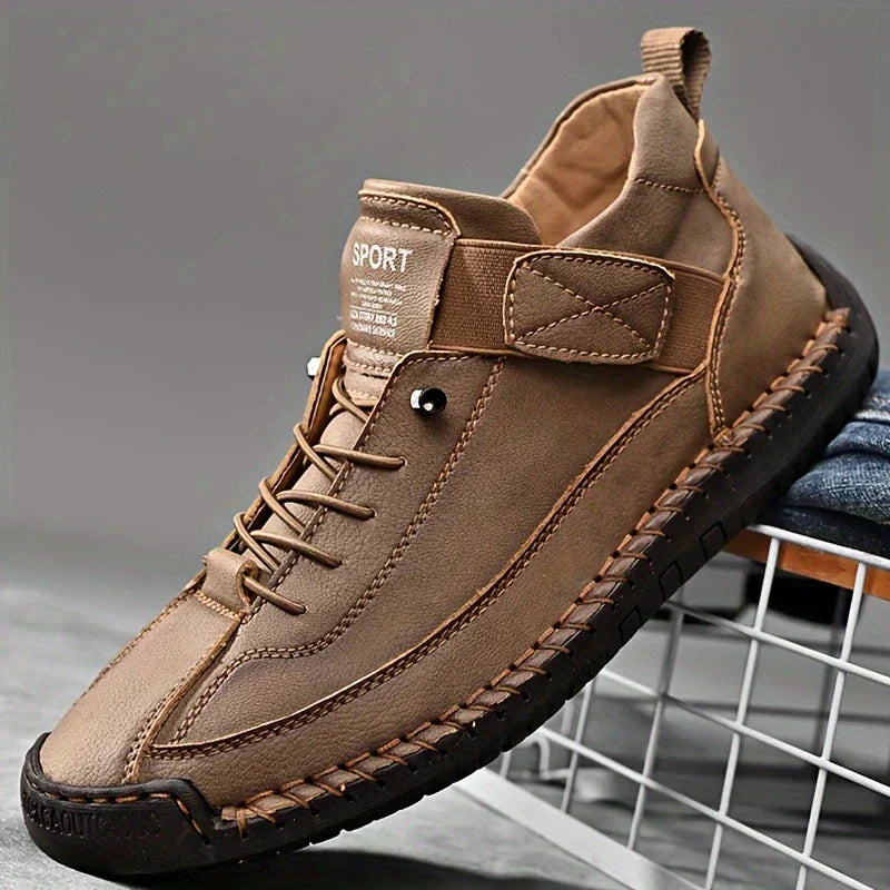 Elira | Comfort Sneakers