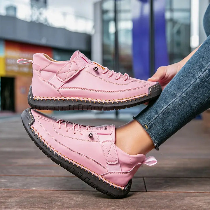 Elira | Comfort Sneakers