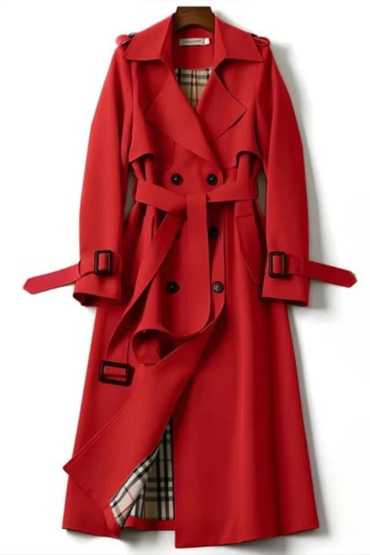 Celine | Classic Trench Coat