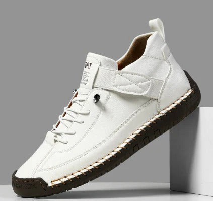 Elira | Comfort Sneakers