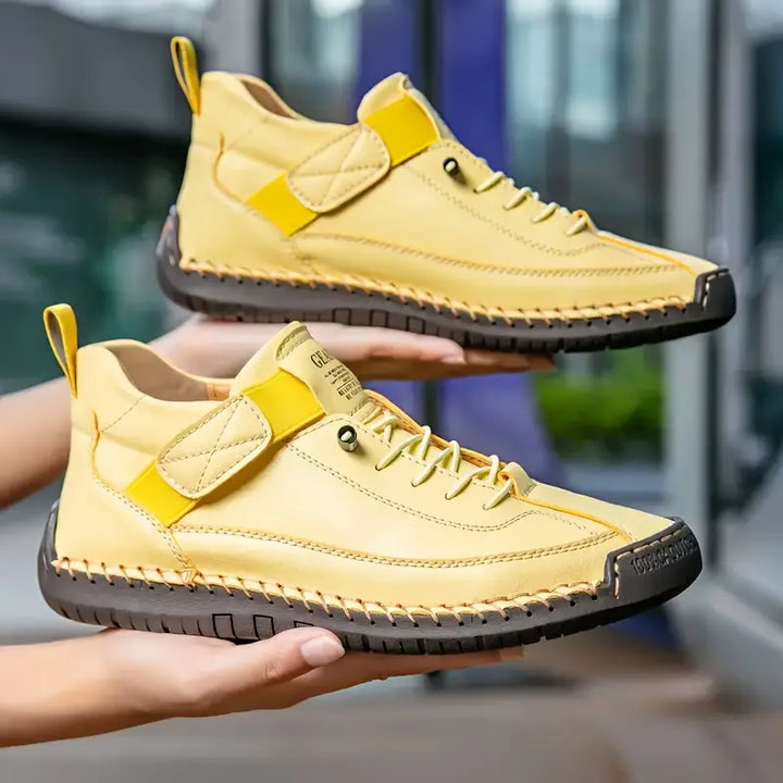 Elira | Comfort Sneakers